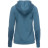 Кофта Turbat Porto Houdi Wmn blue S (012.004.2921)