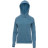 Кофта Turbat Porto Houdi Wmn blue S (012.004.2921)