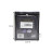 Струни для гітари SIT Strings RL1254 (12-54) (230920)