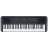 Синтезатор Yamaha PSR-E273