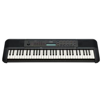 Синтезатор Yamaha PSR-E273