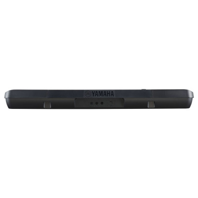Синтезатор Yamaha PSR-E273