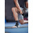 Фіксатор гомілкостопа Adidas Performance Ankle Support ADSU-13314 Чорний XL (885652007559)