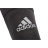 Фіксатор гомілкостопа Adidas Performance Ankle Support ADSU-13314 Чорний XL (885652007559)