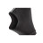 Фіксатор гомілкостопа Adidas Performance Ankle Support ADSU-13314 Чорний XL (885652007559)