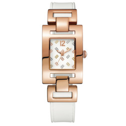 Наручний годинник Tommy Hilfiger 1781073