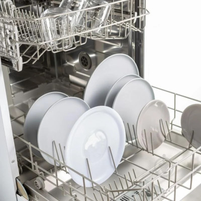 Кришка для посуду Tefal Ingenio, Набір 16/18/20см, пластик (L9849253)