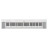 Цифрове піаніно Yamaha NP-35 White