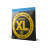 Струни для гітари D&#039;Addario XL Nickel Wound Bass Extra Super Light (35-95) (EXL180)