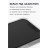 Чохол до мобільного телефона BeCover Anti-Shock Apple iPhone 17 Clear (713793)