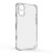Чохол до мобільного телефона BeCover Anti-Shock Apple iPhone 17 Clear (713793)