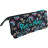 Пенал Kite 665 RickMorty (RM22-665)