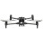 Квадрокоптер DJI Matrice 30T (CP.EN.00000368.02 / 01)