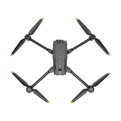 Квадрокоптер DJI Matrice 30T (CP.EN.00000368.02 / 01)
