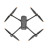 Квадрокоптер DJI Matrice 30T (CP.EN.00000368.02 / 01)