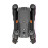 Квадрокоптер DJI Matrice 30T (CP.EN.00000368.02 / 01)