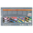 Пастель Cretacolor Fine Art Pastel олівці 36 кольорів (9002592470361)