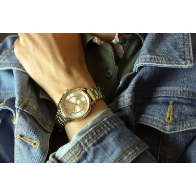Наручний годинник Tommy Hilfiger 1781988