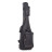 Чохол для гітари RockBag Deluxe Line - Electric Bass Gig Bag - Black (RB 20505 B)