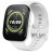 Смарт-годинник Amazfit Bip 5 Cream White (997955)