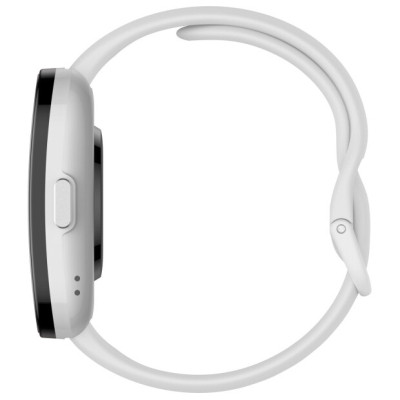 Смарт-годинник Amazfit Bip 5 Cream White (997955)