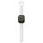 Смарт-годинник Amazfit Bip 5 Cream White (997955)