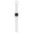 Смарт-годинник Amazfit Bip 5 Cream White (997955)