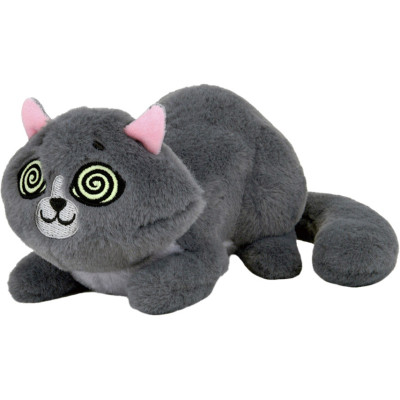 М&#039;яка іграшка WP Merchandise ПЕС ПАТРОН (мульт.) Кіт Том (FWPCATTOMCR23GN00)