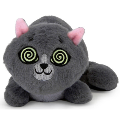 М&#039;яка іграшка WP Merchandise ПЕС ПАТРОН (мульт.) Кіт Том (FWPCATTOMCR23GN00)