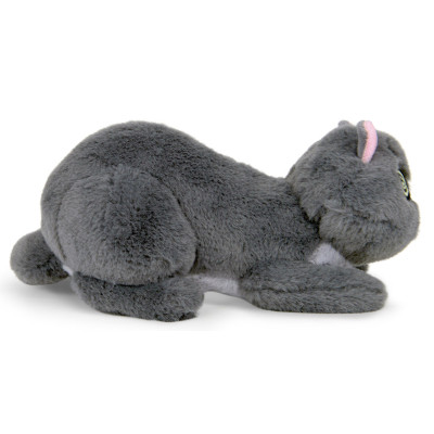 М&#039;яка іграшка WP Merchandise ПЕС ПАТРОН (мульт.) Кіт Том (FWPCATTOMCR23GN00)