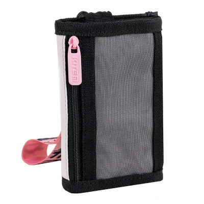 Гаманець дитячий Kite K25-598-7