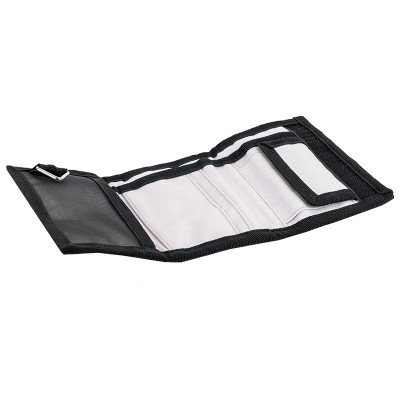 Гаманець дитячий Kite K25-598-7