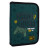 Пенал Yes Game Fan HP-02 одинарний без клапана (533653)