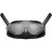 Окуляри FPV DJI FPV Goggles Integra (CP.FP.00000113.02)