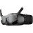 Окуляри FPV DJI FPV Goggles Integra (CP.FP.00000113.02)