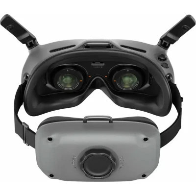 Окуляри FPV DJI FPV Goggles Integra (CP.FP.00000113.02)