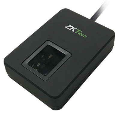 Сканер биометрический ZKTeco ZK9500
