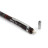 Олівець механічний Rotring Drawing TIKKY Burgundy (ISO) PCL 0,5 (R1904691)