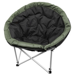 Крісло складане Time Eco TE-31 SD-150 (4820211100643)