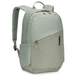 Рюкзак для ноутбука Thule 14&quot; Campus Notus 20L TCAM-6115 Quiet Green (3205203)