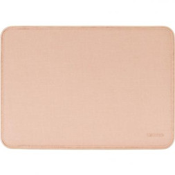 Чохол до ноутбука Incase 13&quot; ICON Sleeve with Woolenex, Pink (INMB100366-BLP)