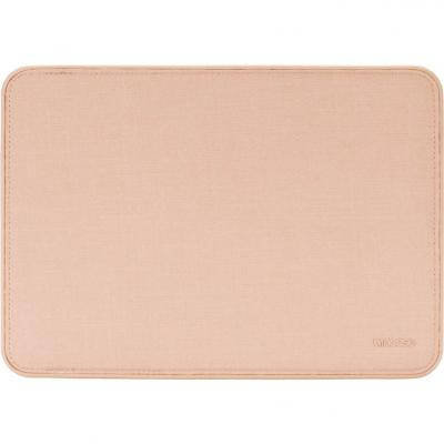 Чохол до ноутбука Incase 13&quot; ICON Sleeve with Woolenex, Pink (INMB100366-BLP)
