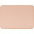 Чохол до ноутбука Incase 13&quot; ICON Sleeve with Woolenex, Pink (INMB100366-BLP)