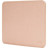 Чохол до ноутбука Incase 13&quot; ICON Sleeve with Woolenex, Pink (INMB100366-BLP)
