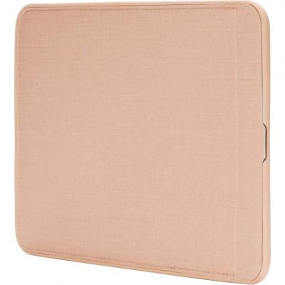 Чохол до ноутбука Incase 13&quot; ICON Sleeve with Woolenex, Pink (INMB100366-BLP)