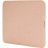 Чохол до ноутбука Incase 13&quot; ICON Sleeve with Woolenex, Pink (INMB100366-BLP)