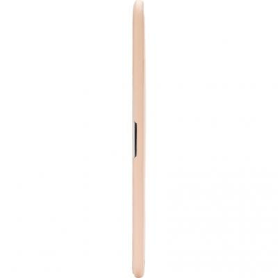 Чохол до ноутбука Incase 13&quot; ICON Sleeve with Woolenex, Pink (INMB100366-BLP)