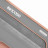 Чохол до ноутбука Incase 13&quot; ICON Sleeve with Woolenex, Pink (INMB100366-BLP)