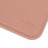 Чохол до ноутбука Incase 13&quot; ICON Sleeve with Woolenex, Pink (INMB100366-BLP)