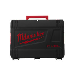 Ящик для інструментів Milwaukee HD Box 3 (4932453386)